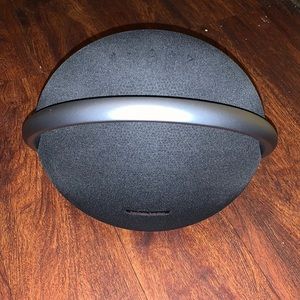 i don’t really need it brand new